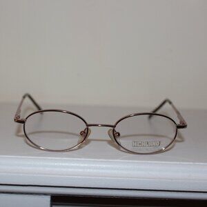 Highland Eyewear Kid's Glasses (1111)